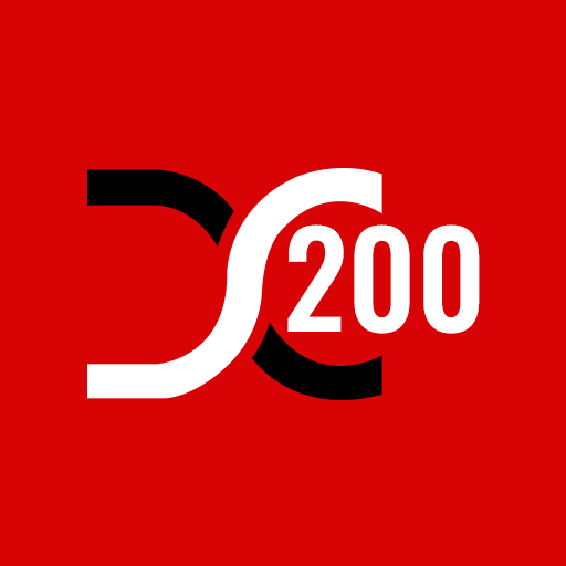 Dcx200