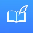 goodnotes笔记 goodnotes笔记