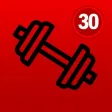 Exercise Tracker - Track Reps Exercise Tracker - Track Reps