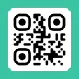 QR Code Reader, QR Generator