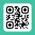 QR Code Reader, QR Generator