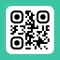 QR Code Reader, QR Generator