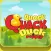 Quack Quack Duck Popper- Fun Kids Balloon Popping Game