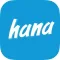 Hana Drivers | هنا للسائقين