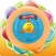 ABC Baby Rattle Toy Free