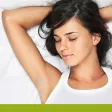 Alltags- Entspannung (Relax, Autogenes Training)