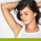 Alltags- Entspannung (Relax, Autogenes Training)