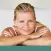 Autogenic Training Progressive Muscle Relaxation