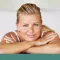 Autogenic Training Progressive Muscle Relaxation