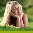 Alltagsentspannung 3