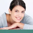 Autogenic Training Progressive Muscle Relaxation 2 Autogenic Training Progressive Muscle Relaxation 2