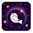 MAYAR Space in 3D