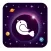 MAYAR Space in 3D
