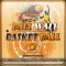 Ball Wall - Basket Ball Addictive Game