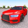 Driving School Fever Driving School Fever