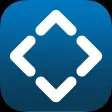 Stacking Strength Calculator Stacking Strength Calculator