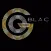 GO BLAC