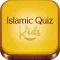Islamic Quiz Kids Free