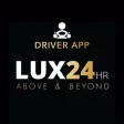 lux24hr driver