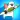 Missile RPG