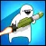 [VIP] Missile Dude RPG : idle