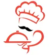 Şefim