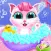 Baby Pet Wash Dressup Bathing