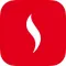 Safco