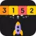 Block Shooter 2 : Number War