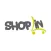Shopin | شوب إن