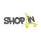 Shopin | شوب إن