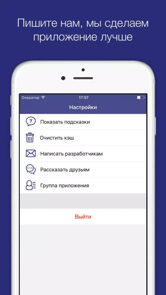 تصاویر VGIF. Best gifs, gif, fun.