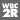 Web Browser Checkout to Reader