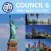 AFA Council 6