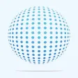 Global Response Center