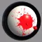 Splashy Splat