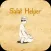 Salat Helper Learn Muslim Pray