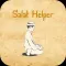 Salat Helper Learn Muslim Pray