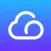 云盘Cloud - 数据恢复文件存储硬盘