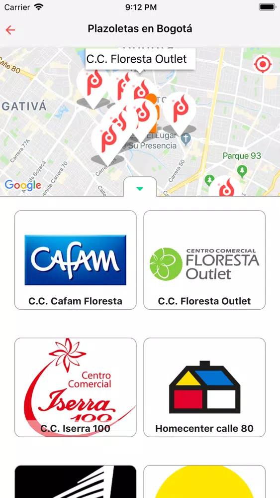 تصاویر Previ