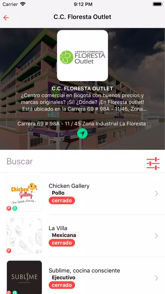 تصاویر Previ