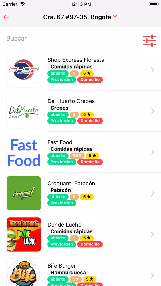 تصاویر Previ