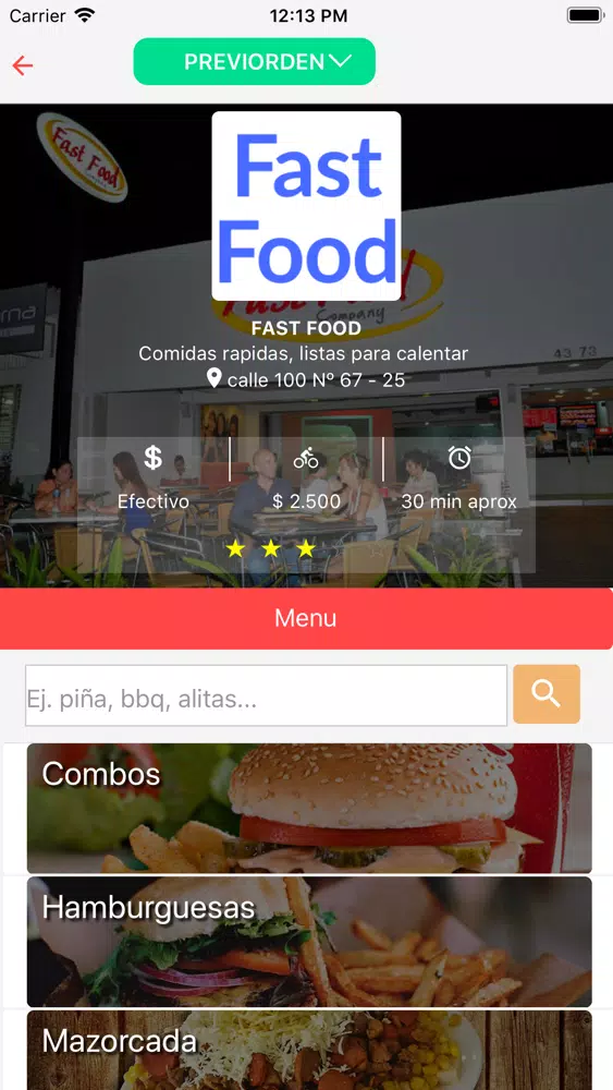 تصاویر Previ