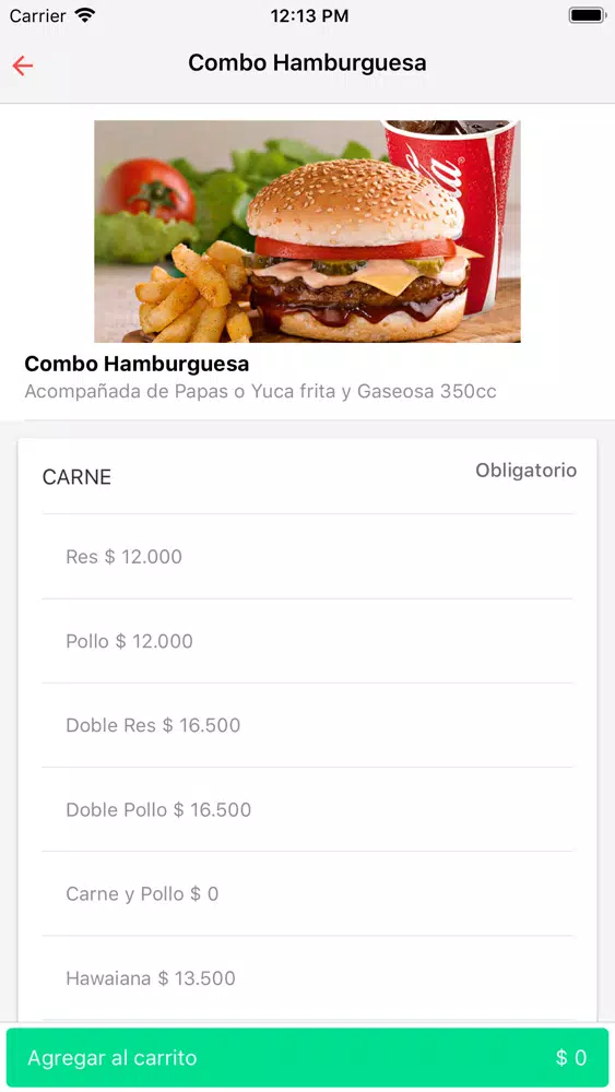تصاویر Previ
