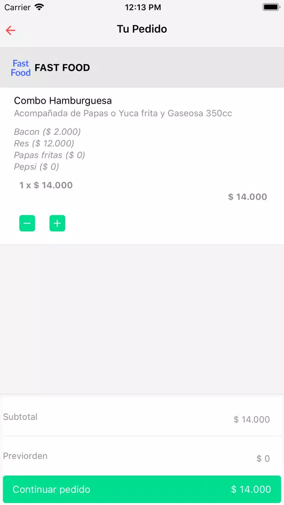 تصاویر Previ