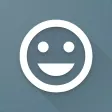 피온4:장사의신