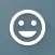 피온4:장사의신