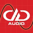 DSI-3