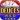 Deuces Wild: Video Poker Multi