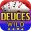 Deuces Wild: Video Poker Multi